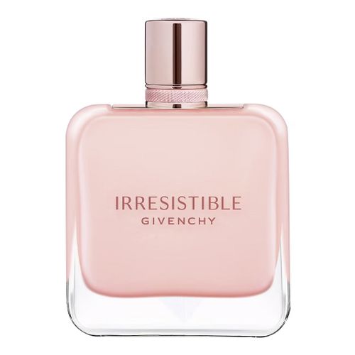 Givenchy Irrésistible Rose Velvet eau de parfum 80 ml