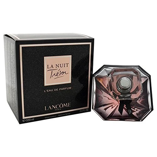 Trésor la Nuit Eau de Parfum 75ML