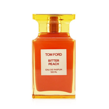 Tom Ford BITTER PEACH EAU DE PARFUM  100ML