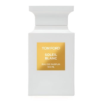 Tom Ford SOLEIL BLANC EAU DE PARFUM 100 ML