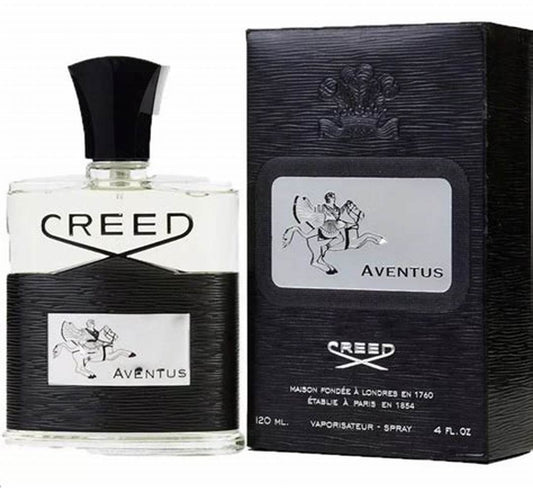 Creed Aventus EAU DE PARFUM 100 ML