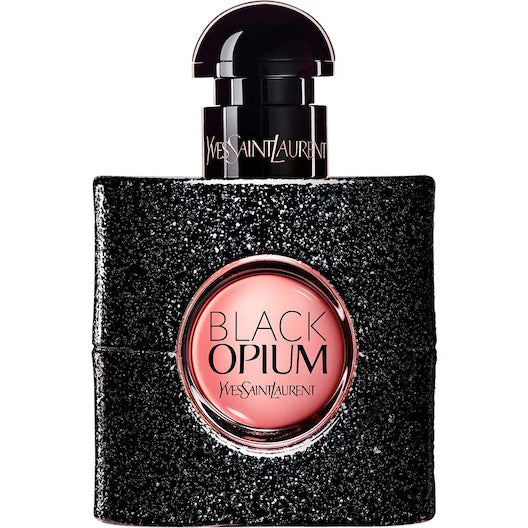 Black Opium EAU DE PARFUM 90 ML