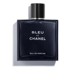 Bleu De Chanel Parfum 100ML