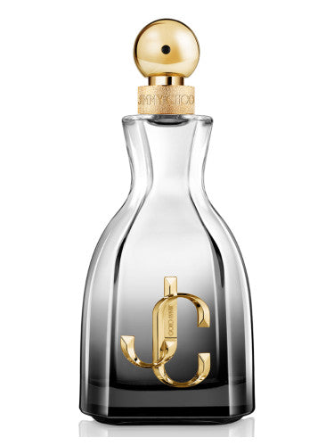 I Want Choo Forever Jimmy Choo EAU DE PARFUM 100ML