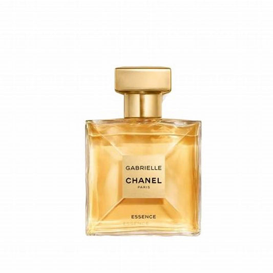 Chanel Gabrielle Paris Eau de Parfum 100 ML