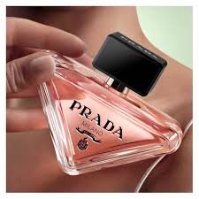 PARADOXE PRADA EAU DE PARFUM 90ML