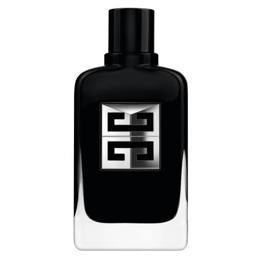 Givenchy gentleman society eau de parfum 100 ml