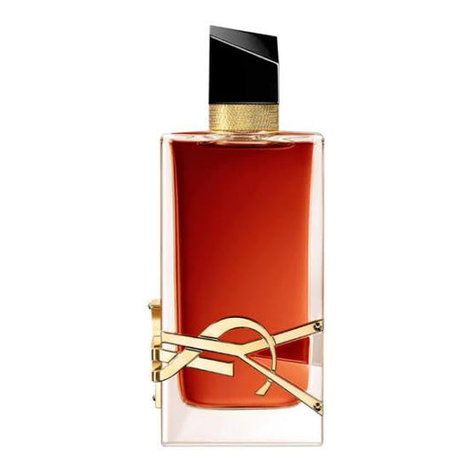 Yves Saint Laurent Libre le parfum 90 ml