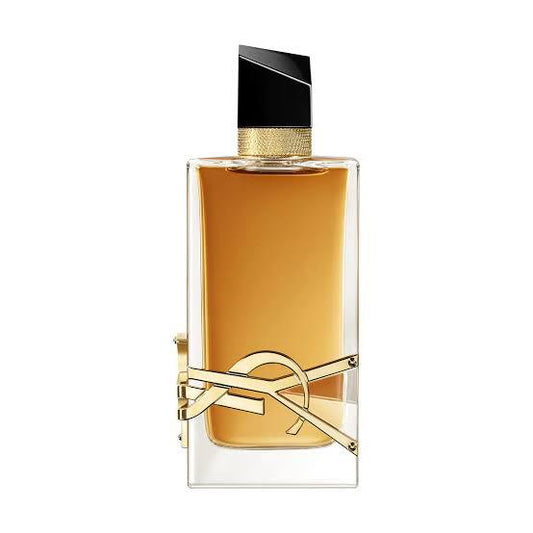 YSL Libre Eau de parfum intense 90 ml