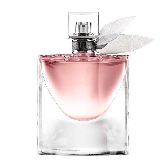 Lancome paris La Vie Est Belle Eau de parfum 75 ml