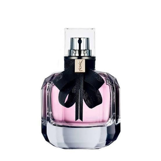 Yves Saint Laurent Mon Paris Eau de parfum 90 ml