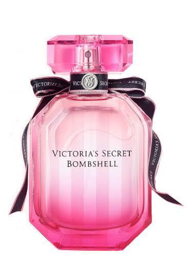 Victoria’s secret bombshell eau de parfum 100 ml