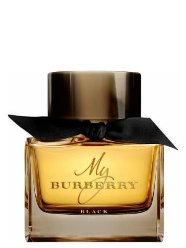 My Burberry Black 90 ML