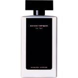 Narciso rodriguez for her eau de parfum 100 ml